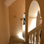 Oda ve Kahvaltı Palazzo Castiglione Gallipoli