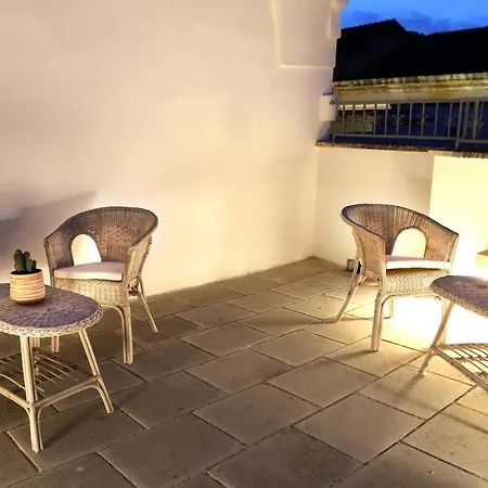 Palazzo Castiglione 3*