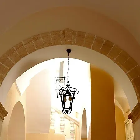 Palazzo Castiglione